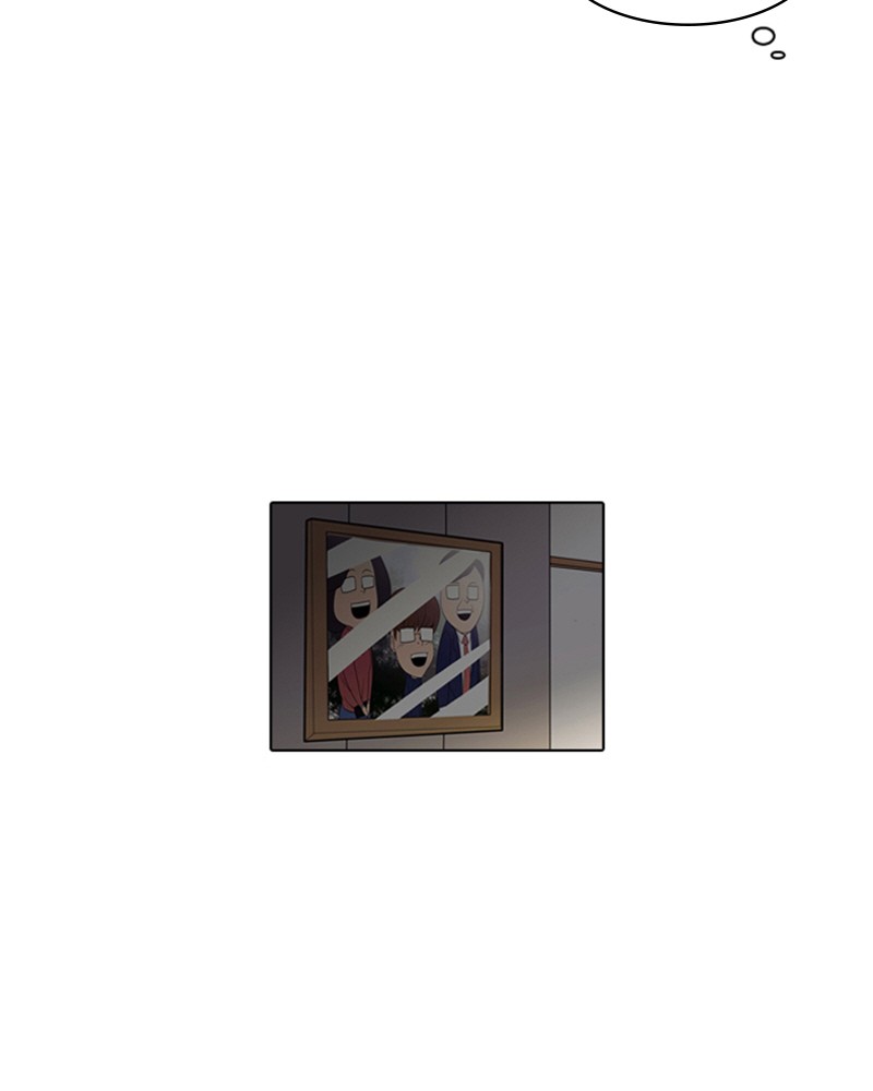 Lookism Chapitre 85 - Page 18