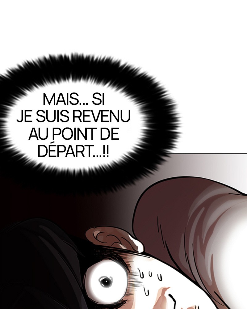 Lookism Chapitre 85 - Page 23