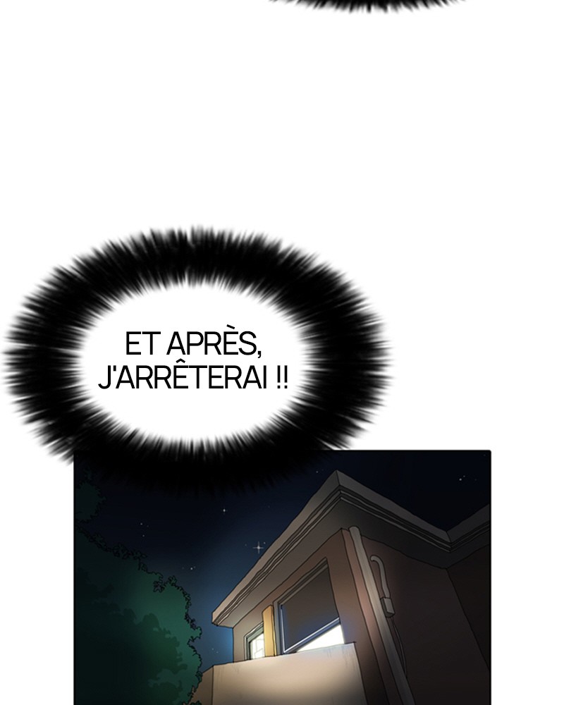 Lookism Chapitre 85 - Page 26