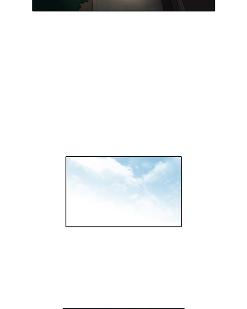Lookism Chapitre 85 - Page 27