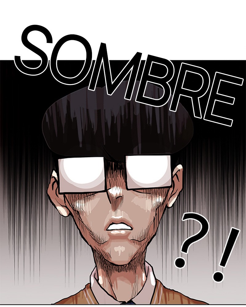Lookism Chapitre 85 - Page 29