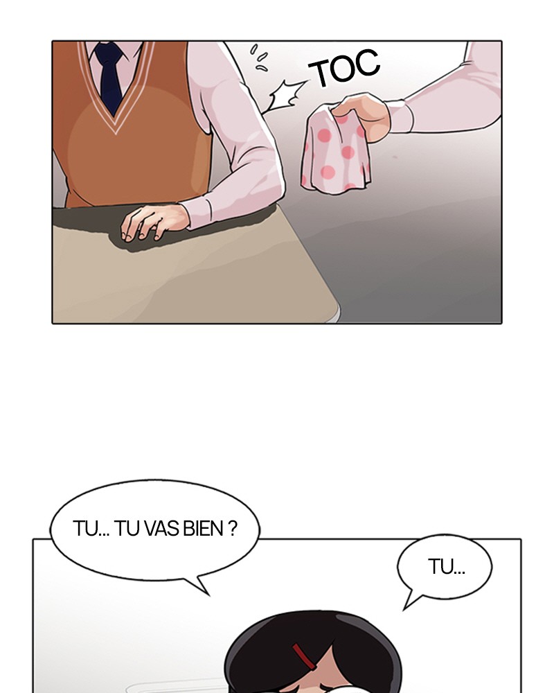 Lookism Chapitre 85 - Page 31