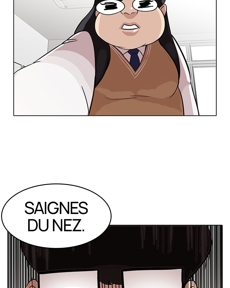 Lookism Chapitre 85 - Page 32