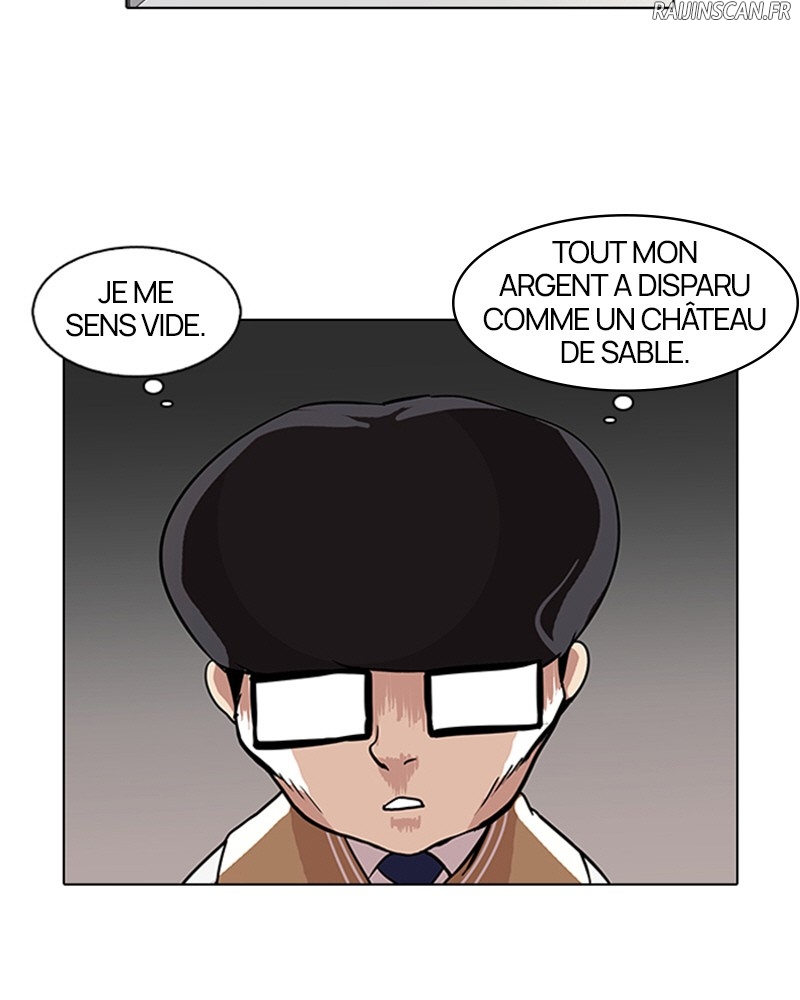 Lookism Chapitre 85 - Page 35