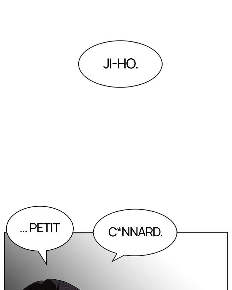 Lookism Chapitre 85 - Page 37