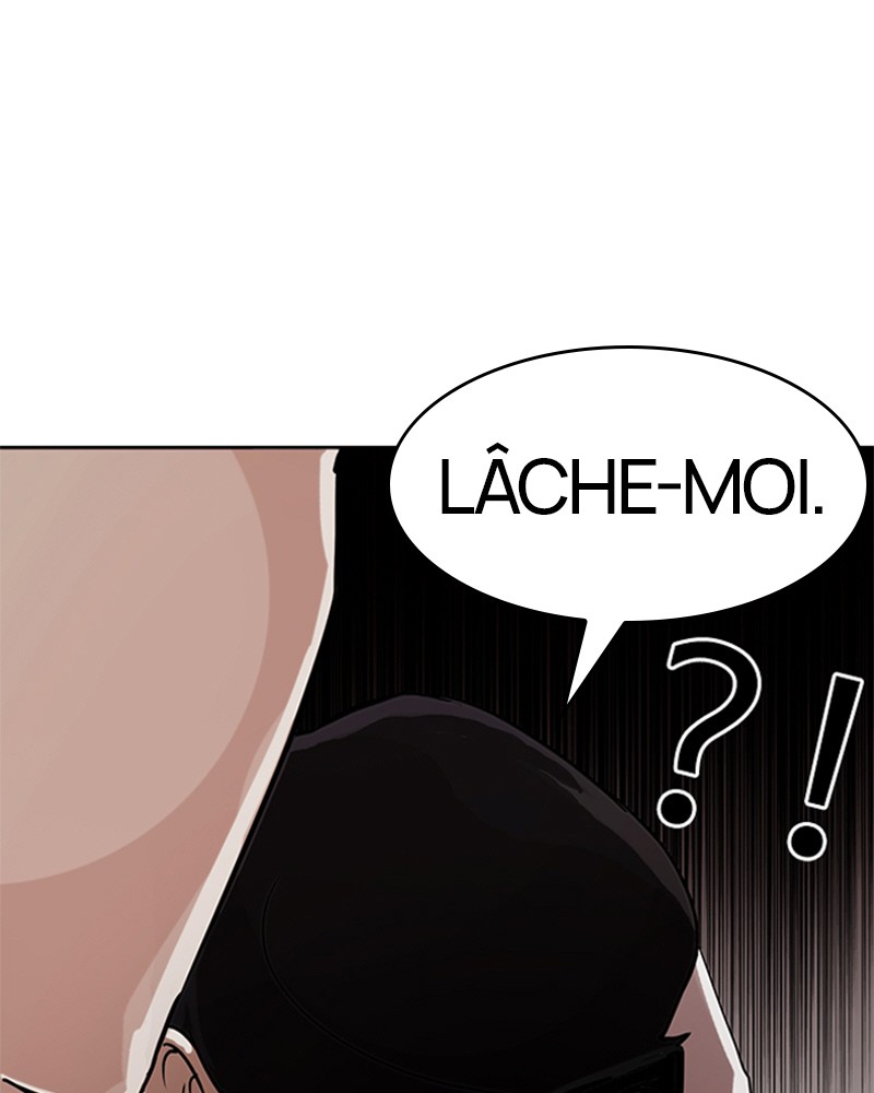 Lookism Chapitre 85 - Page 41