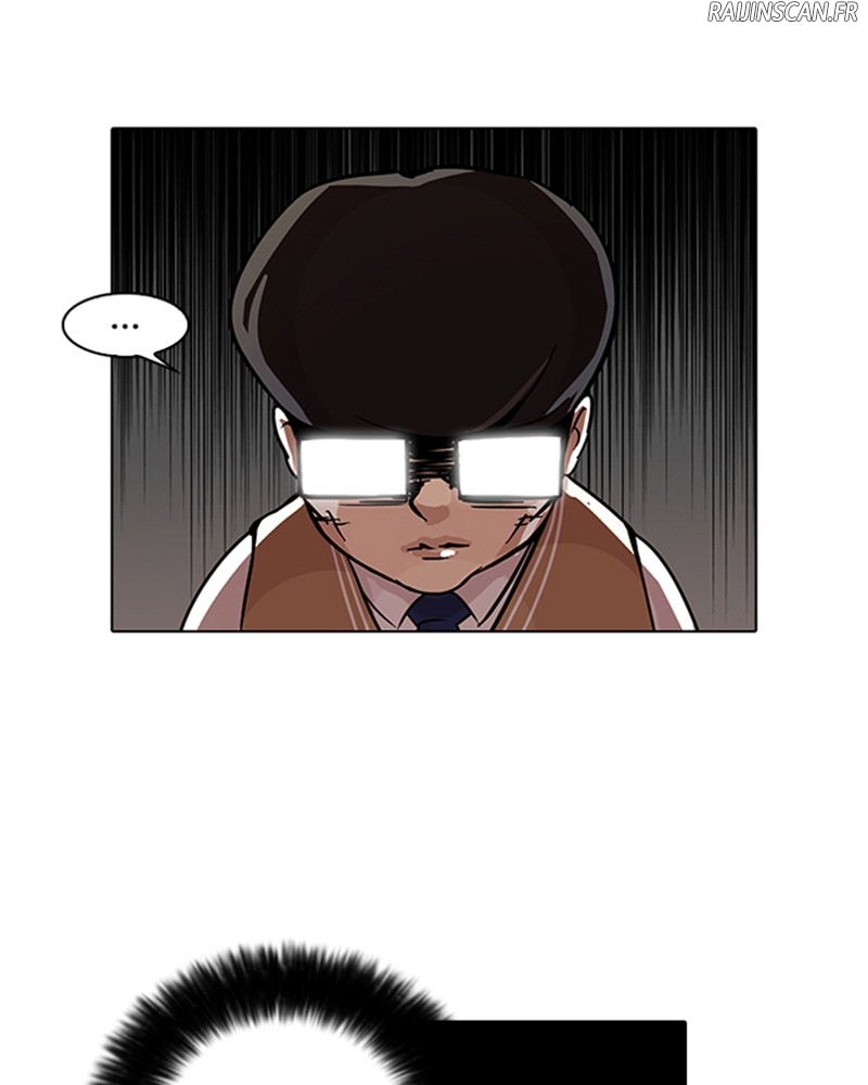 Lookism Chapitre 85 - Page 45