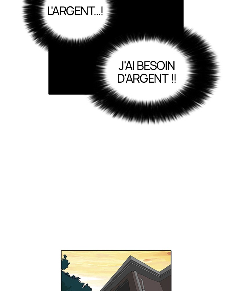 Lookism Chapitre 85 - Page 46