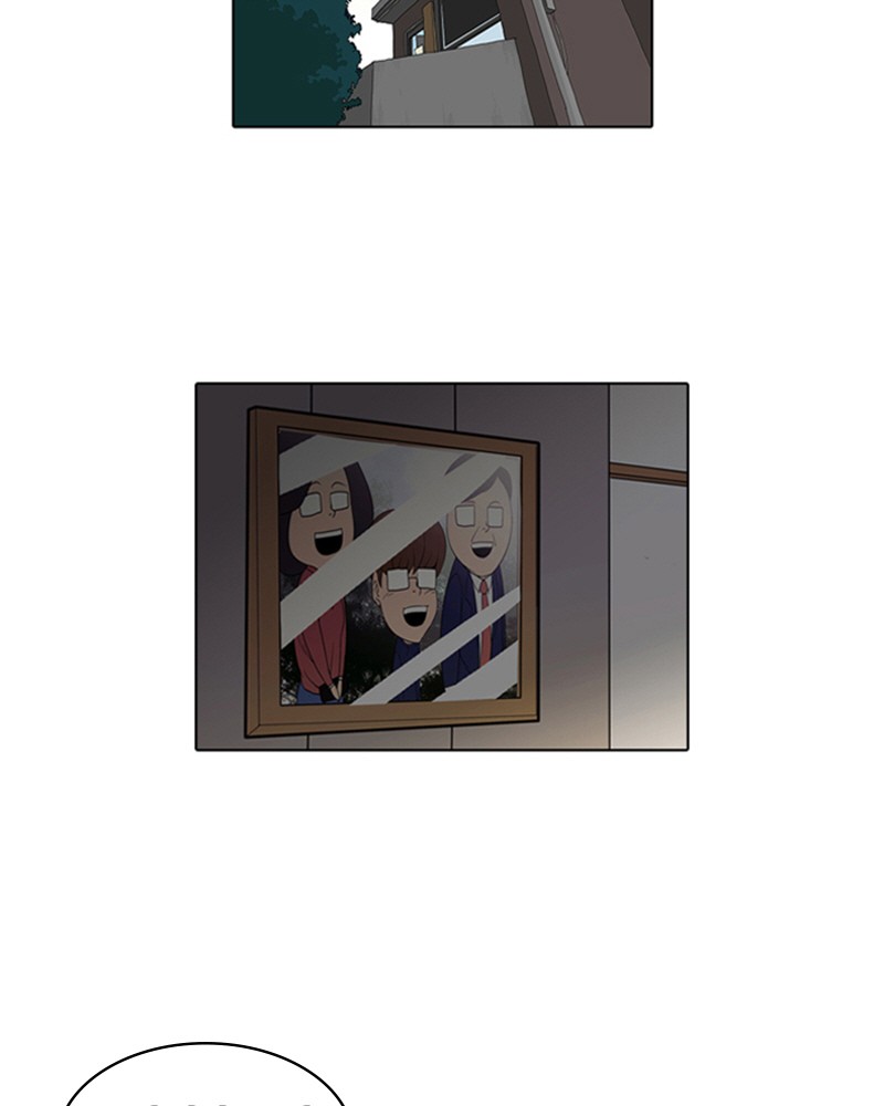 Lookism Chapitre 85 - Page 47