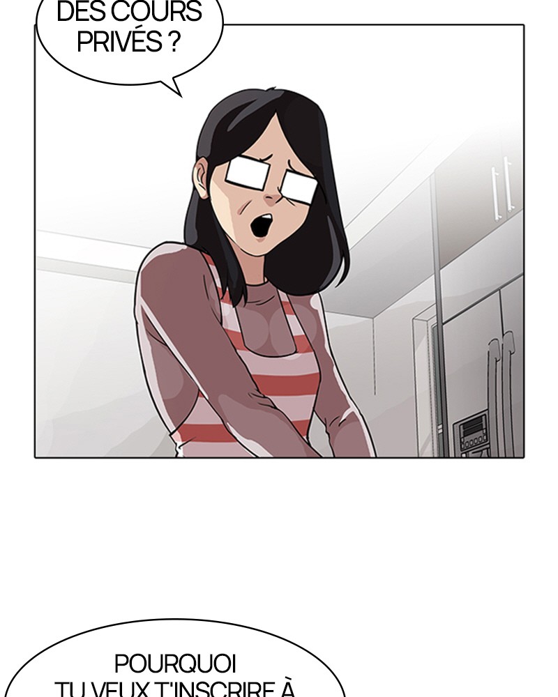 Lookism Chapitre 85 - Page 48