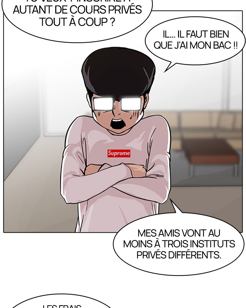 Lookism Chapitre 85 - Page 49