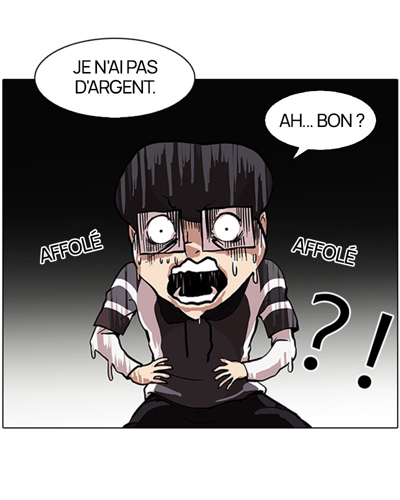 Lookism Chapitre 85 - Page 53