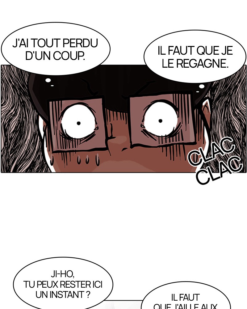 Lookism Chapitre 85 - Page 54