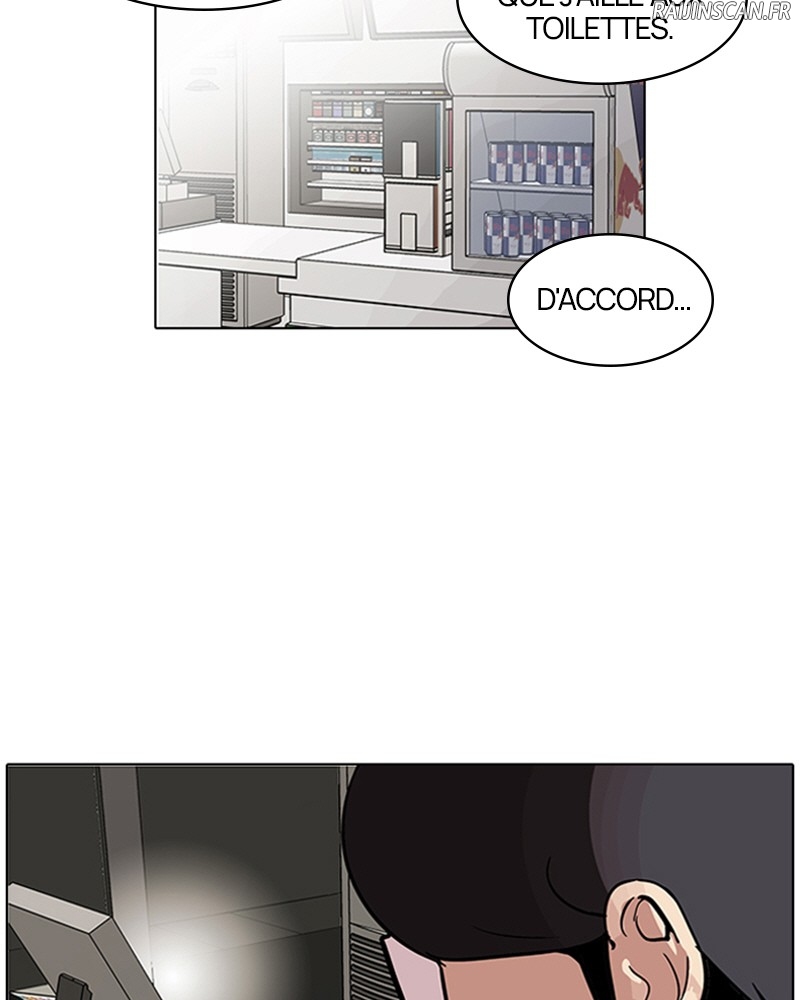 Lookism Chapitre 85 - Page 55