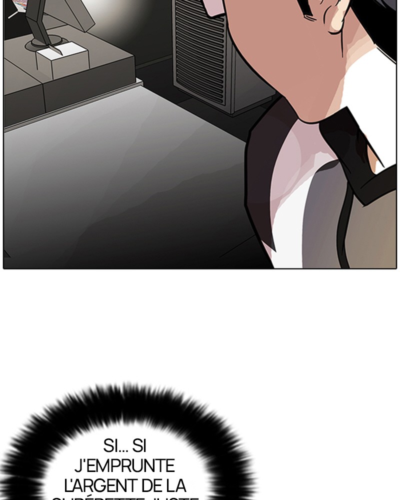Lookism Chapitre 85 - Page 56