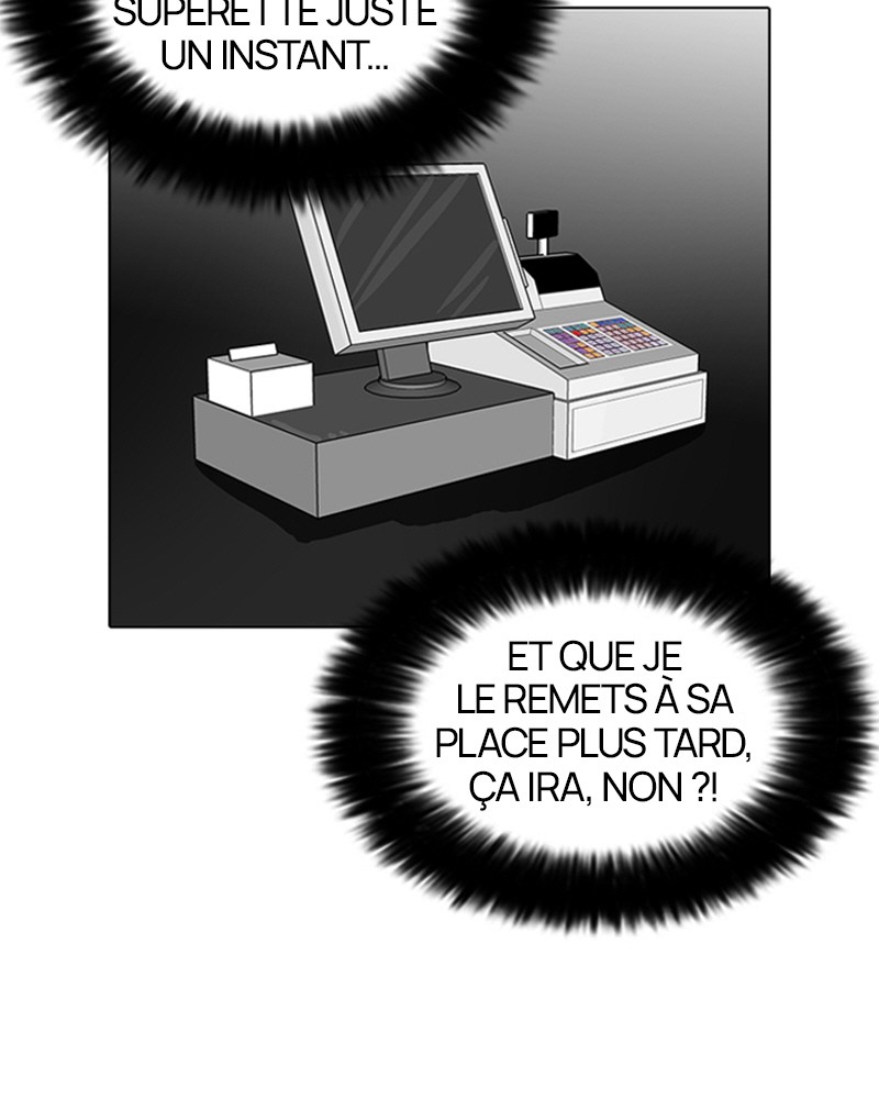 Lookism Chapitre 85 - Page 57