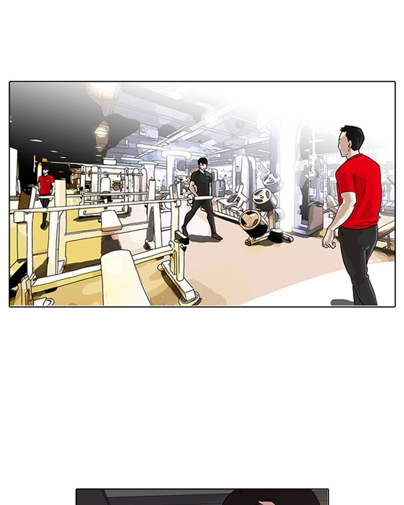 Lookism Chapitre 85 - Page 59