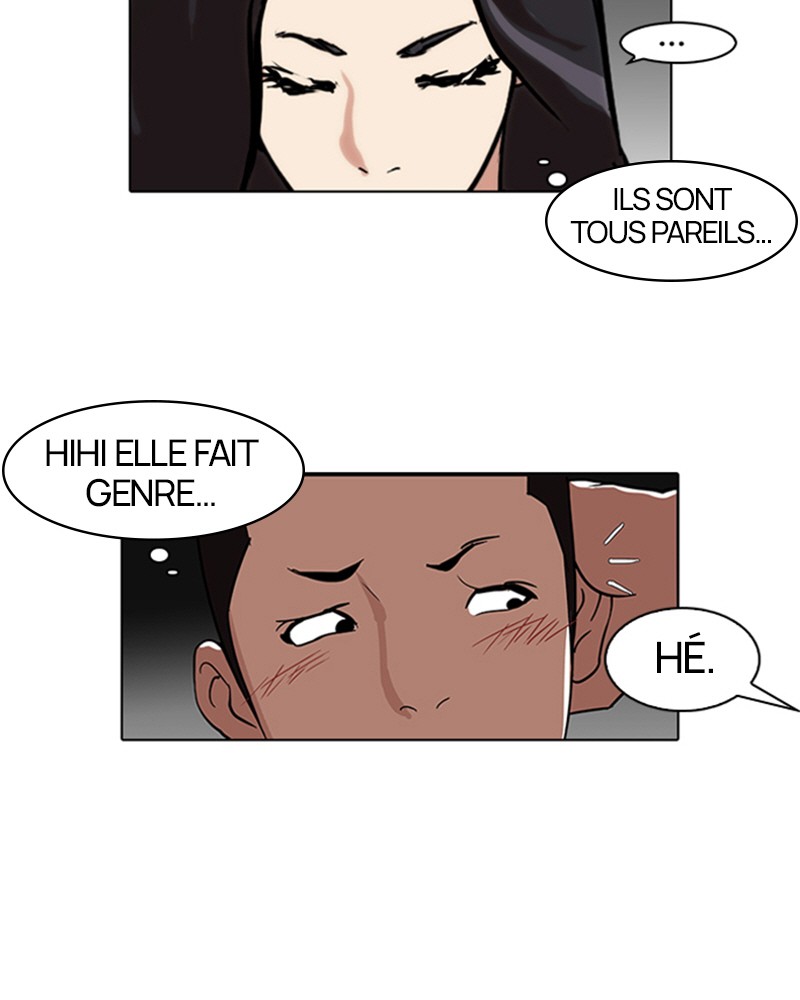 Lookism Chapitre 85 - Page 63