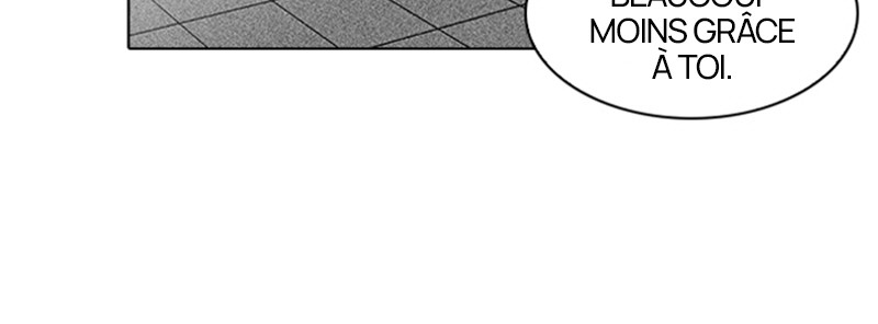 Lookism Chapitre 85 - Page 67