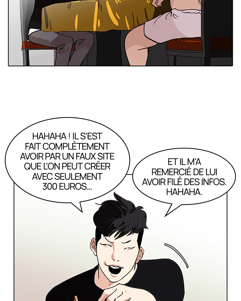 Lookism Chapitre 85 - Page 72