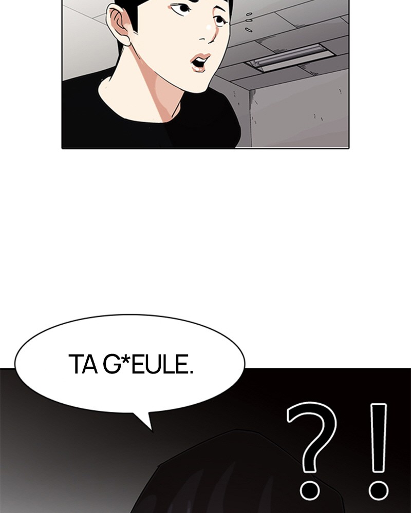 Lookism Chapitre 85 - Page 76