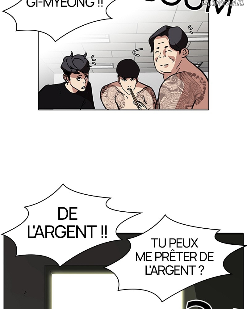 Lookism Chapitre 85 - Page 80