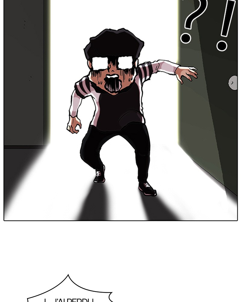 Lookism Chapitre 85 - Page 81