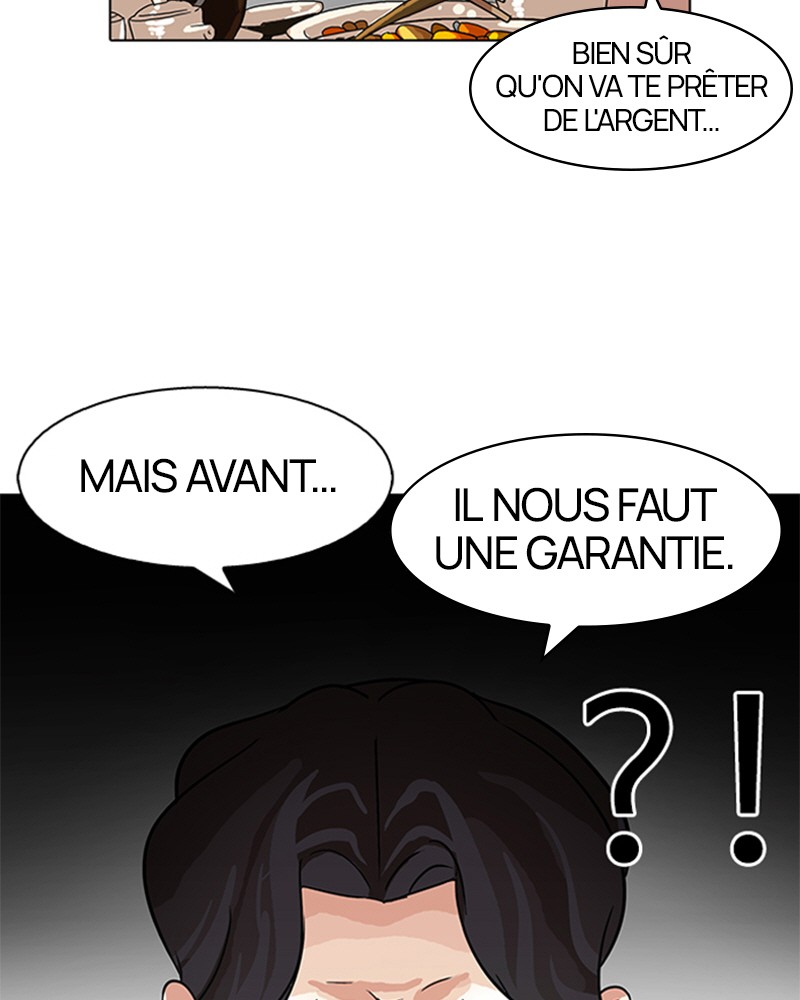 Lookism Chapitre 85 - Page 84