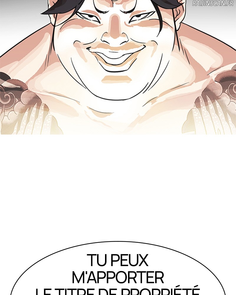 Lookism Chapitre 85 - Page 85
