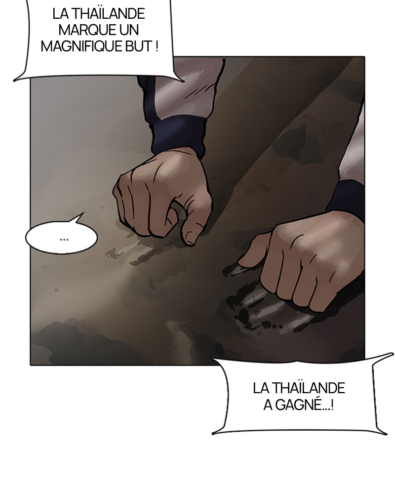 Lookism Chapitre 86 - Page 101
