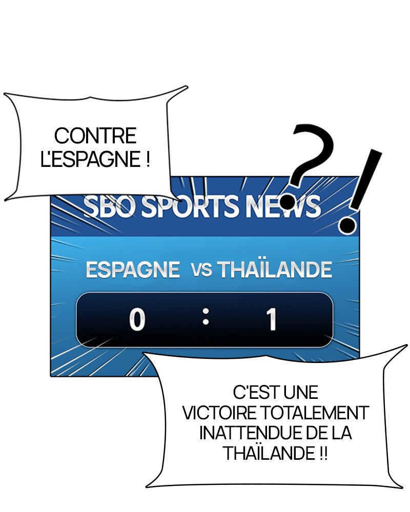 Lookism Chapitre 86 - Page 102