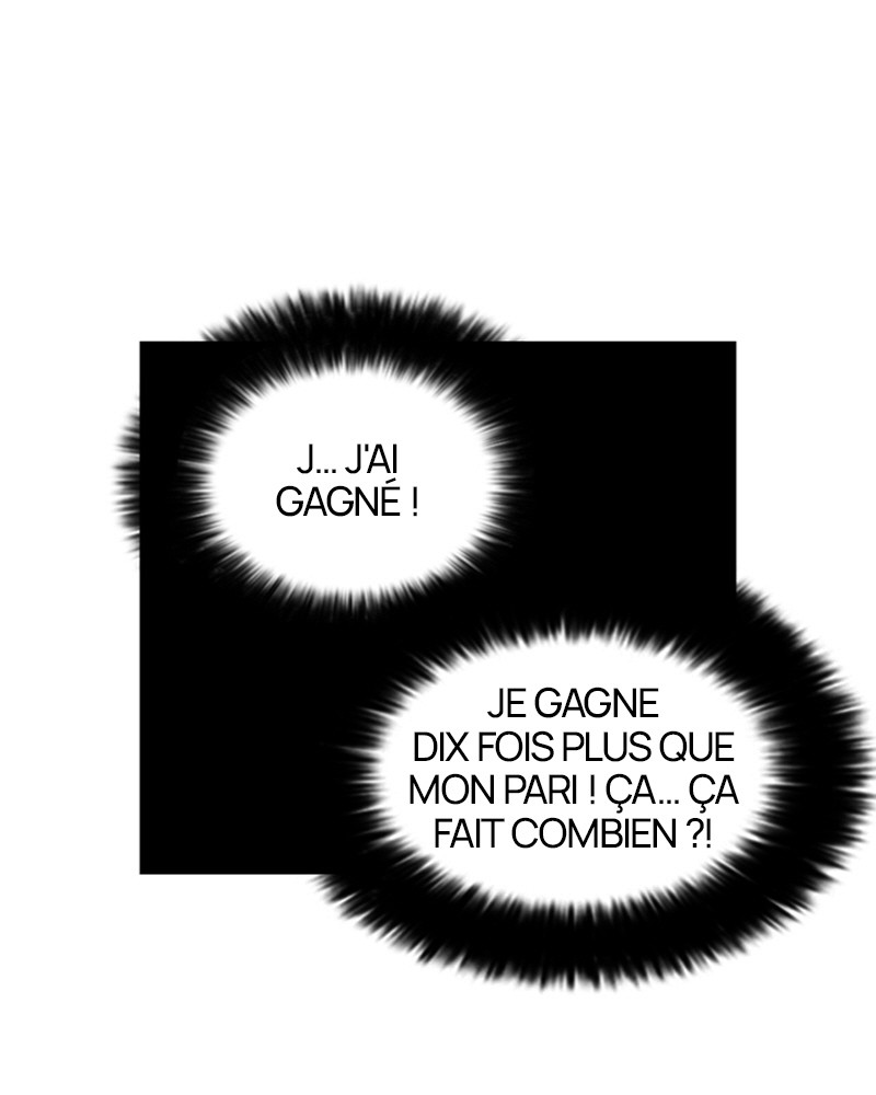 Lookism Chapitre 86 - Page 103