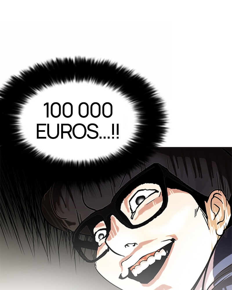 Lookism Chapitre 86 - Page 104