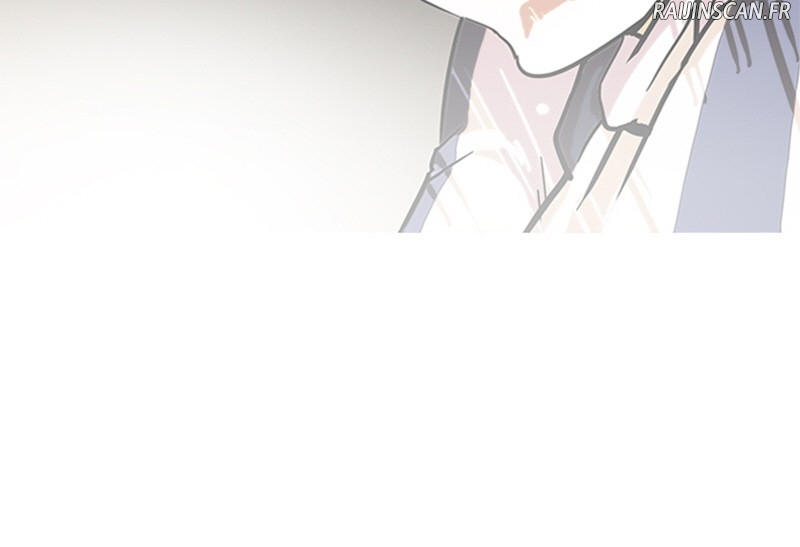 Lookism Chapitre 86 - Page 105