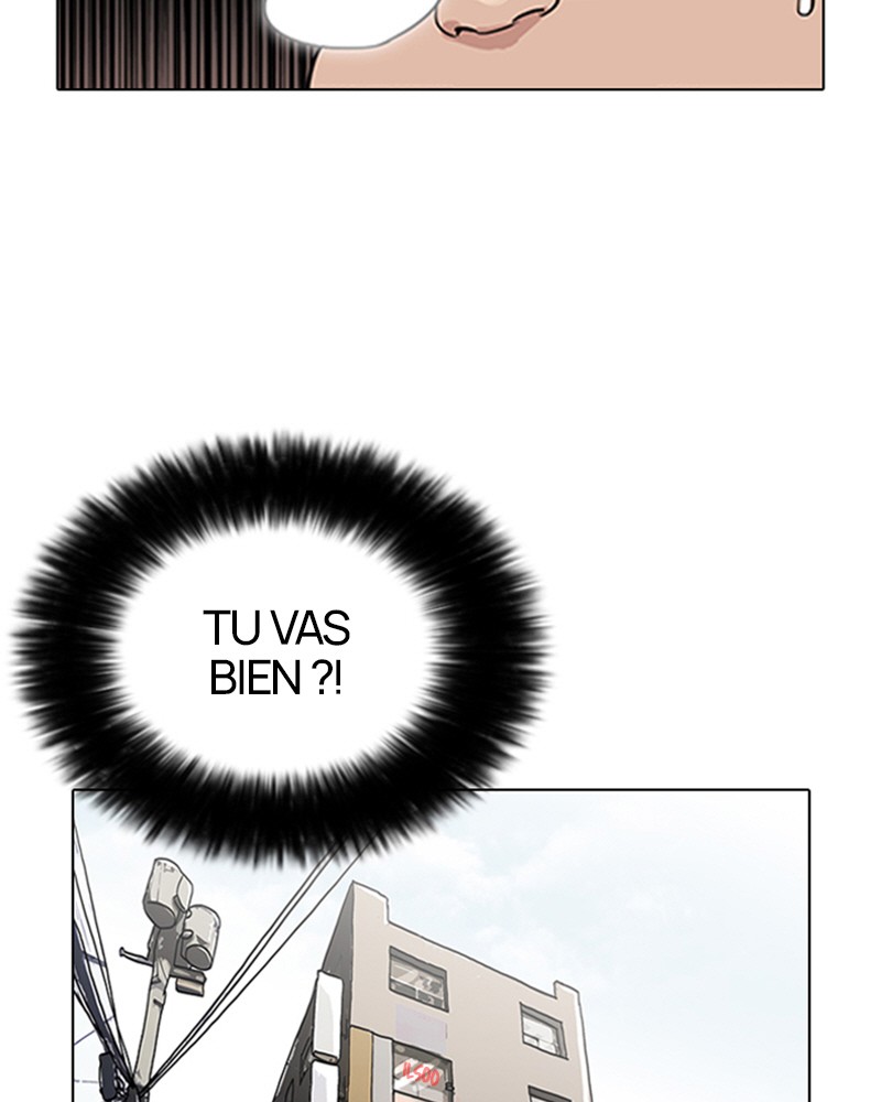 Lookism Chapitre 86 - Page 11