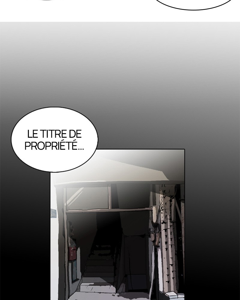 Lookism Chapitre 86 - Page 18