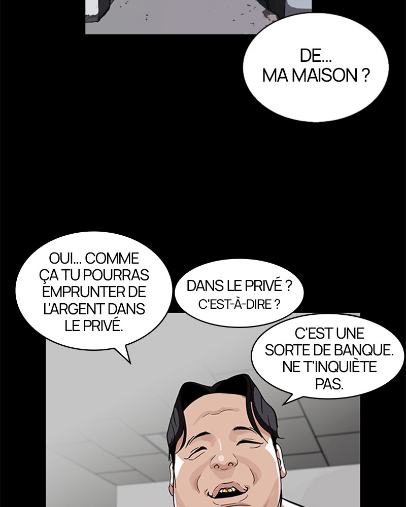 Lookism Chapitre 86 - Page 19