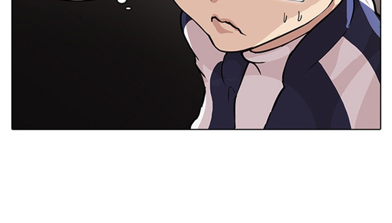Lookism Chapitre 86 - Page 23
