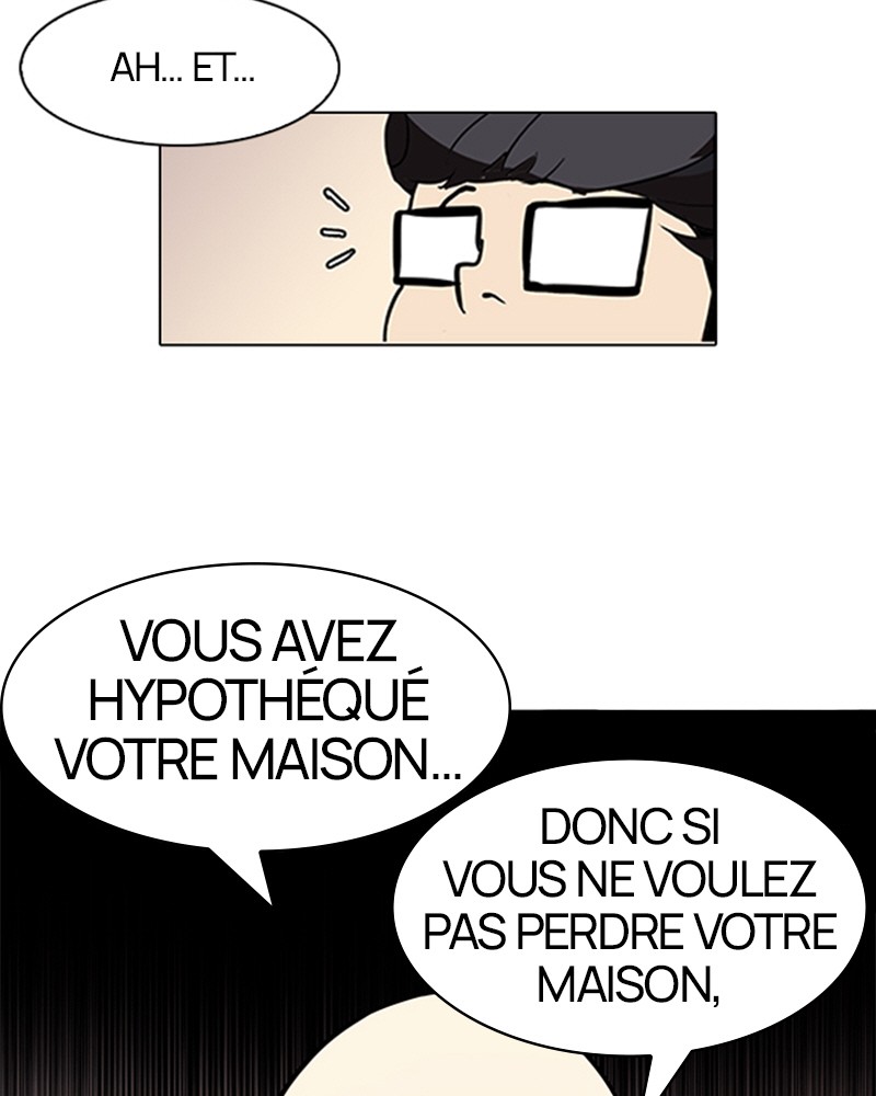 Lookism Chapitre 86 - Page 27