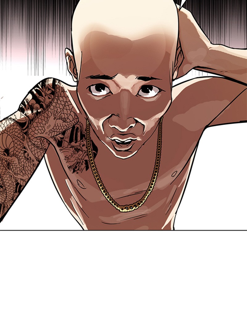 Lookism Chapitre 86 - Page 28