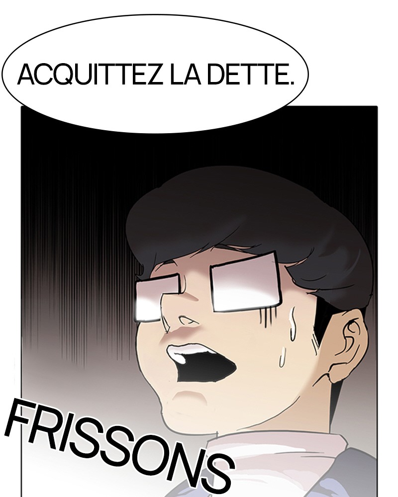 Lookism Chapitre 86 - Page 29