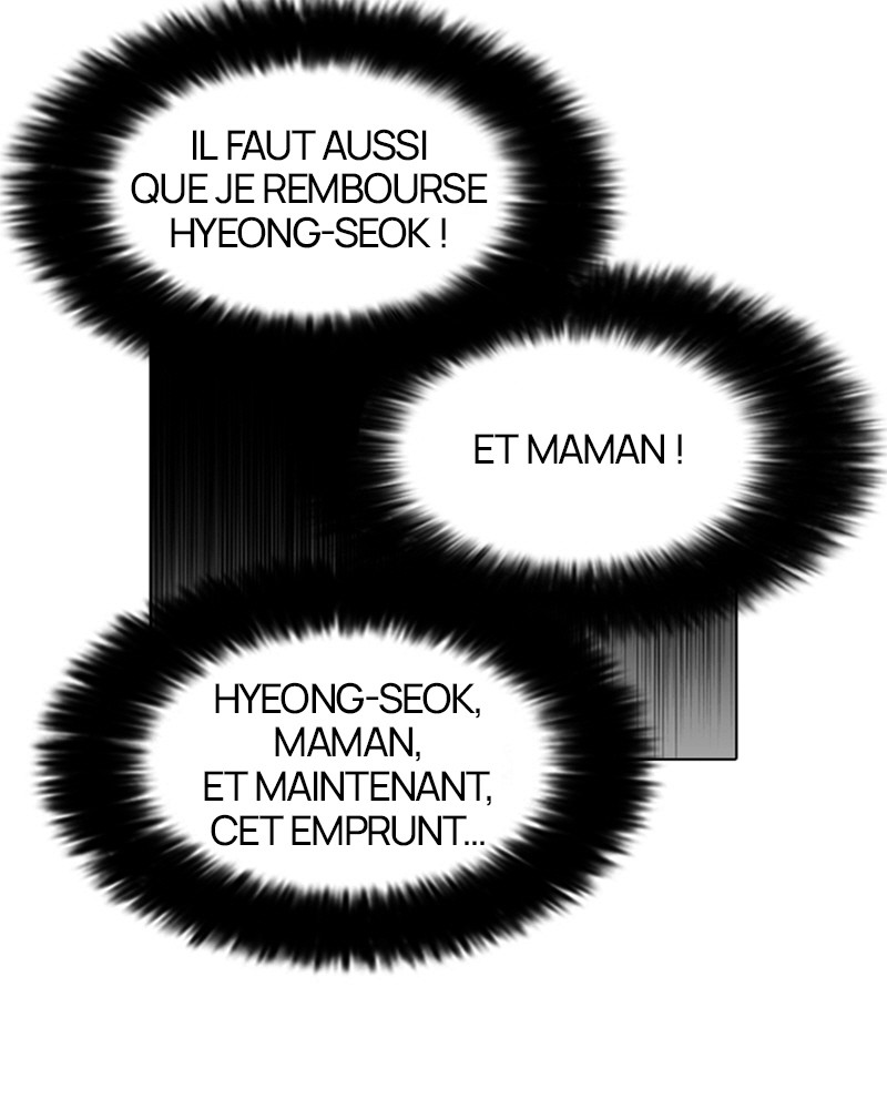 Lookism Chapitre 86 - Page 31