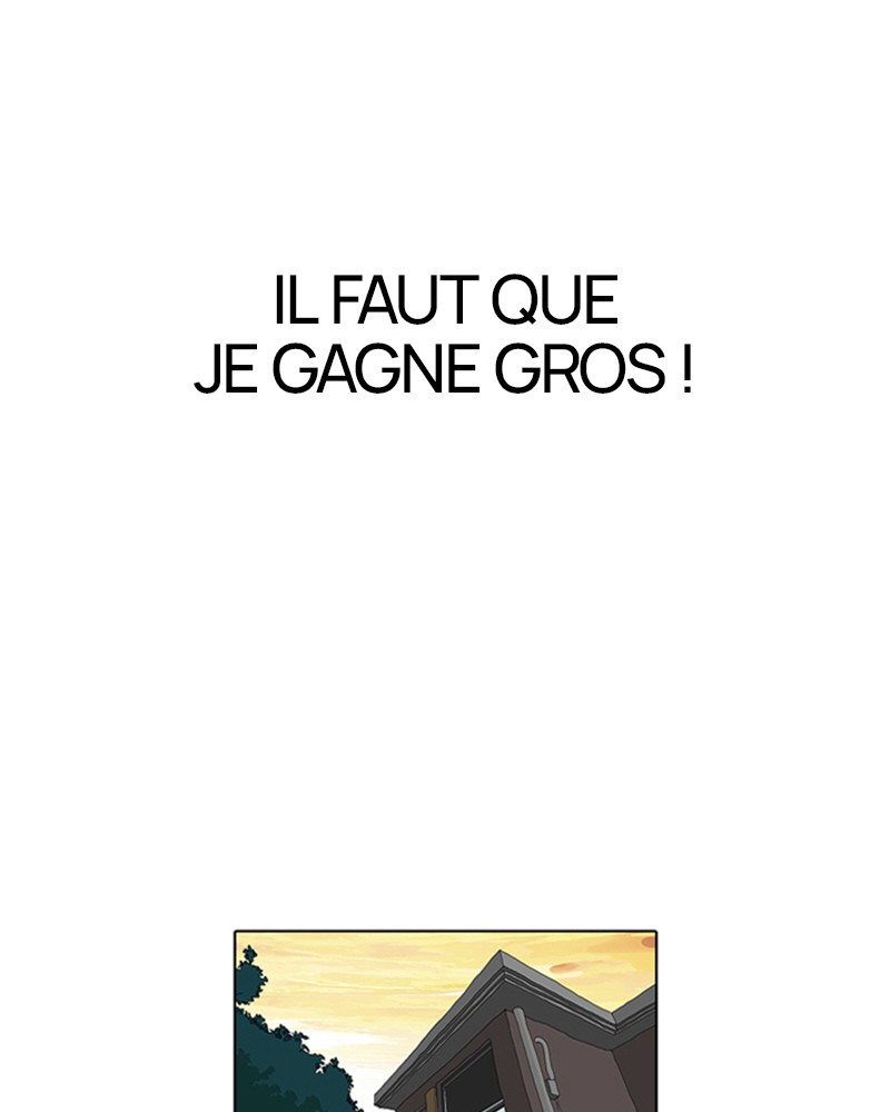 Lookism Chapitre 86 - Page 32