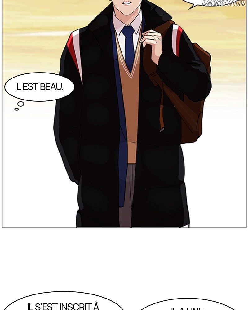 Lookism Chapitre 86 - Page 35