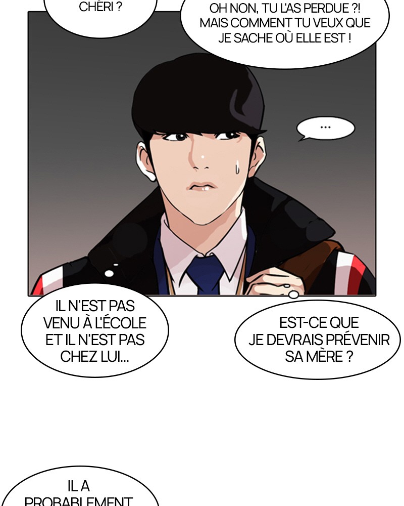 Lookism Chapitre 86 - Page 37