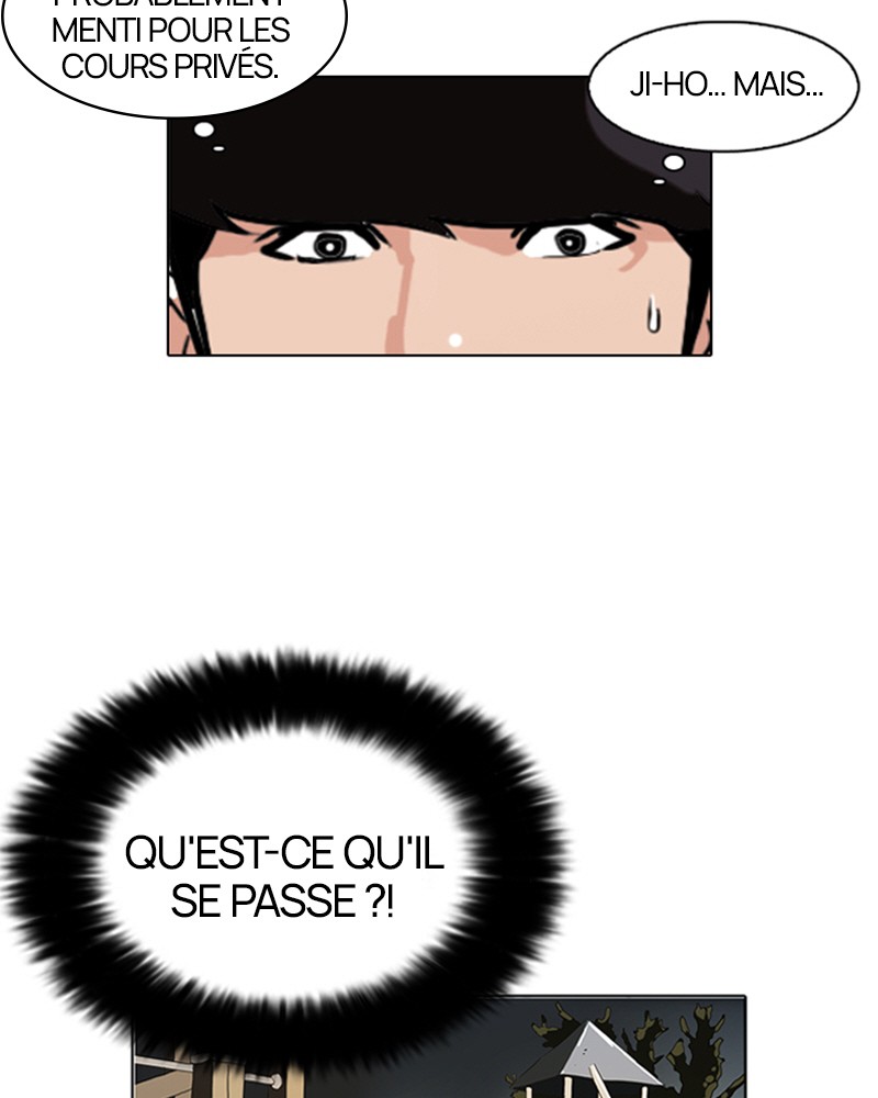 Lookism Chapitre 86 - Page 38