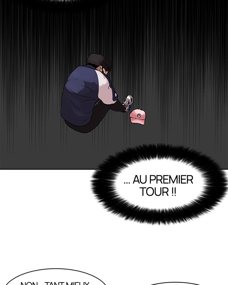 Lookism Chapitre 86 - Page 48