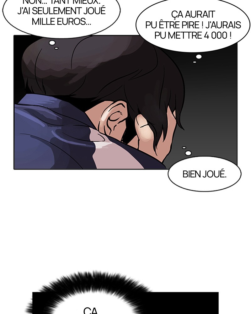 Lookism Chapitre 86 - Page 49