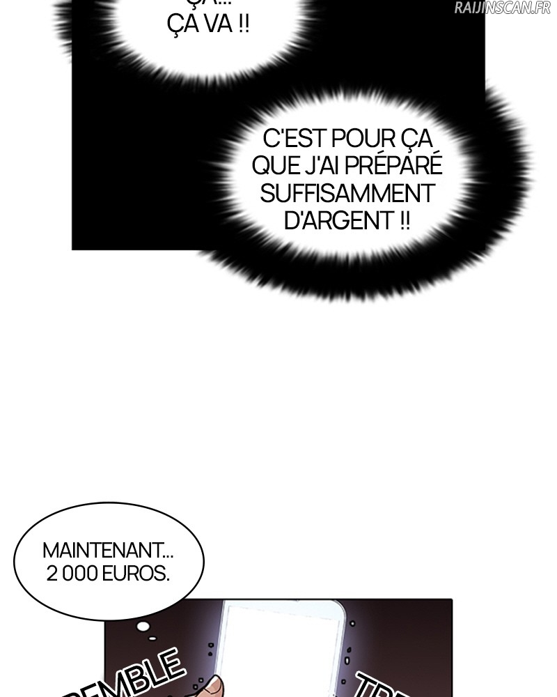 Lookism Chapitre 86 - Page 50
