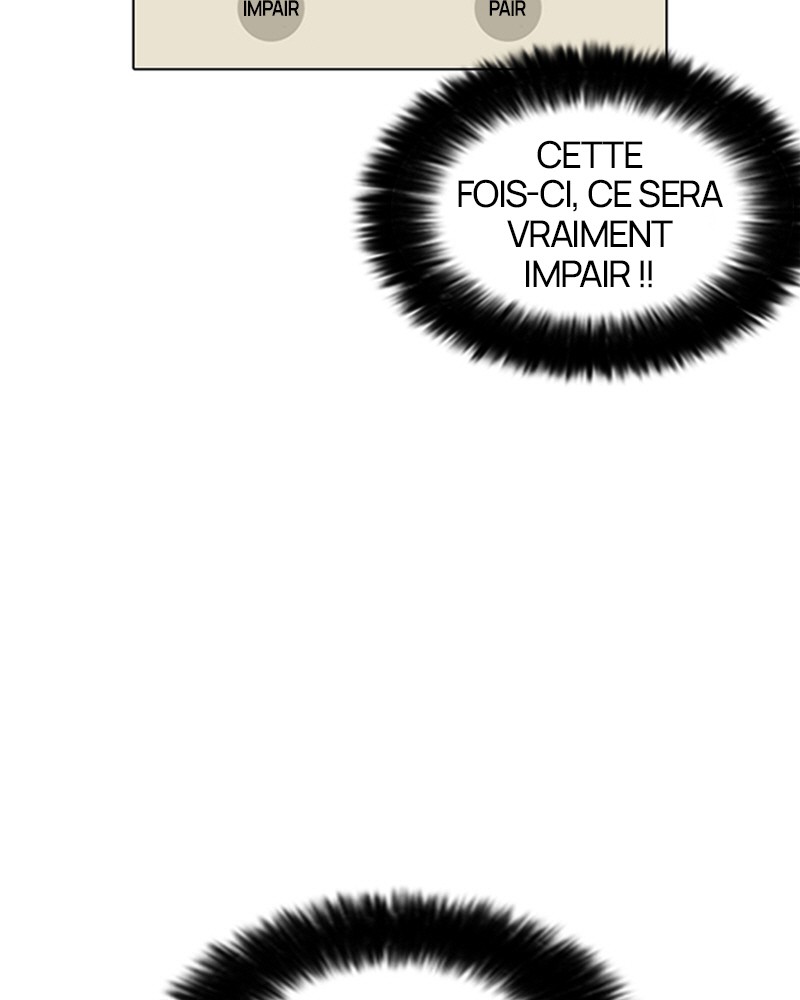 Lookism Chapitre 86 - Page 52